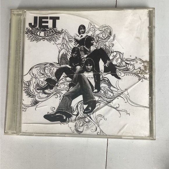 Wanted wanted wanted - Picture 1 of 5